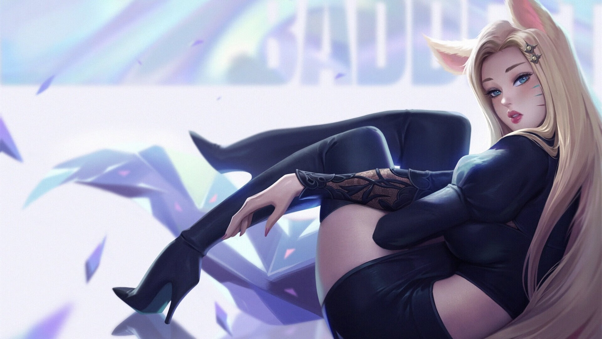 九游体育app-是否应为球员建立职业发展追踪档案，球员就应该在