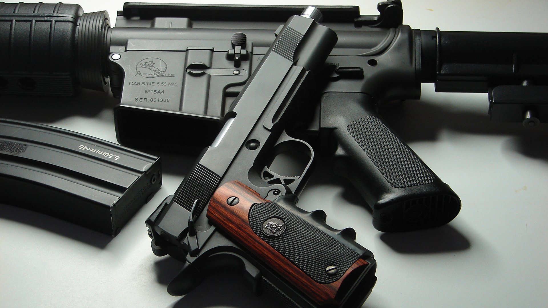 九游娱乐APP-日本足球青训成果显著，日本的足球青训