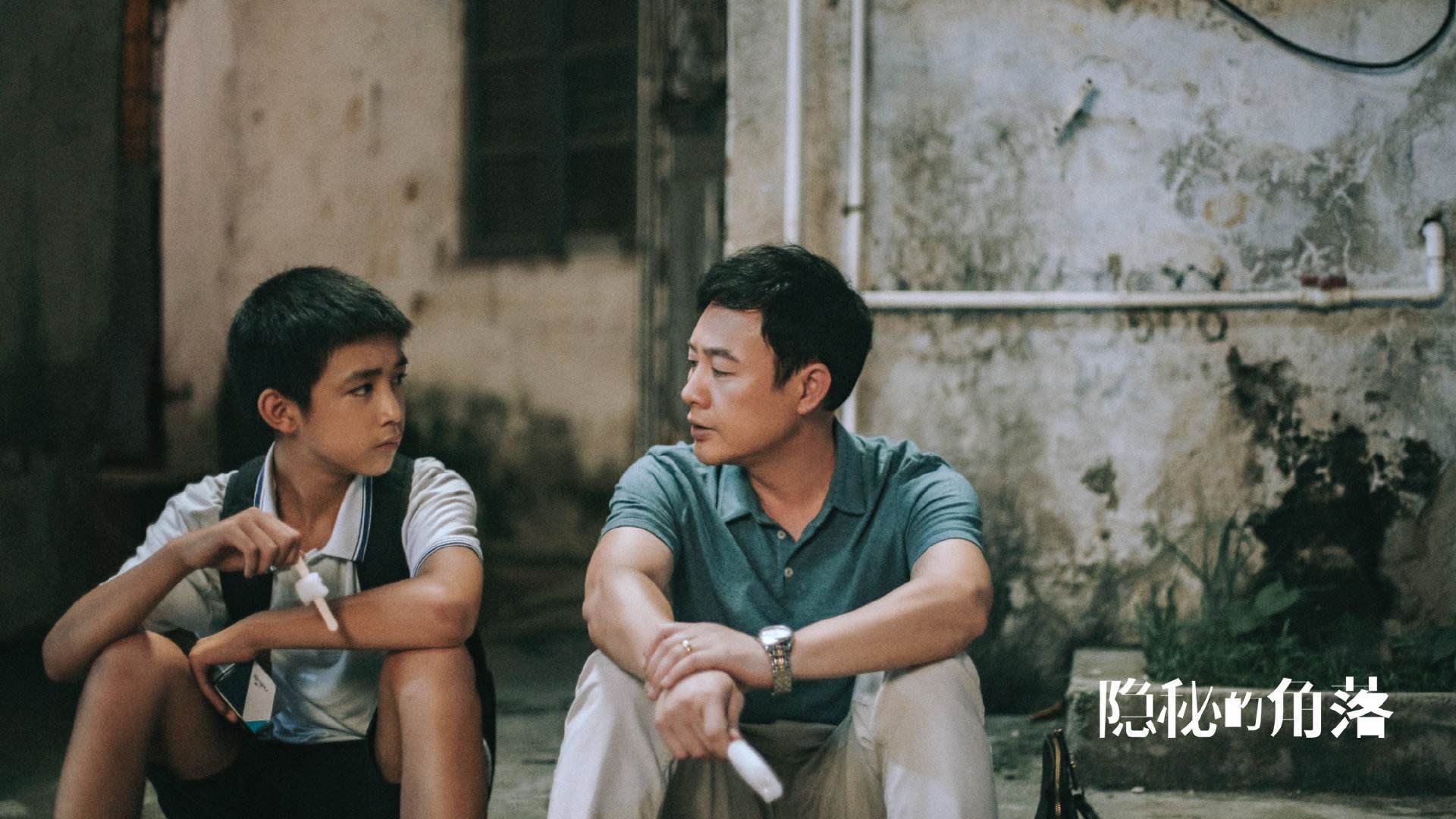 日本队队长领袖气质尽显！，日本 队长