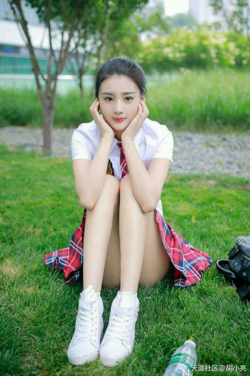 暴风骤雨般的攻势，狂涌而来的胜利，暴风骤雨的暴