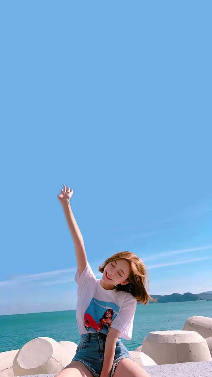 中国篮球教练员执教风格与球队战术执行力相关性研究，中国篮球教练员的等级结构