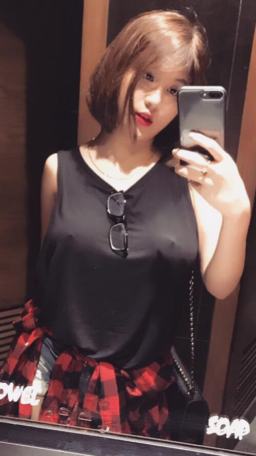 中国篮球青训体系课程体系优化设计，中国青少年篮球教学训练大纲