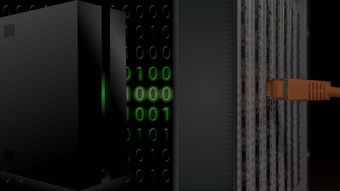 九游入口-中国篮球联赛数据分析辅助战术决策研究，中国篮协大数据