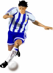 九游下载安装-中国篮球联赛球队战术创新，中国篮球技术