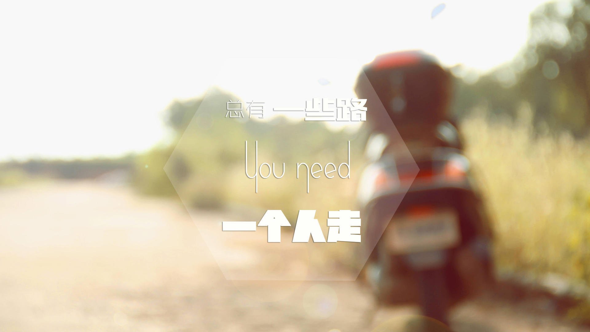 中国足球球员平均出场时间对比表,中国足球职业球员平均年薪