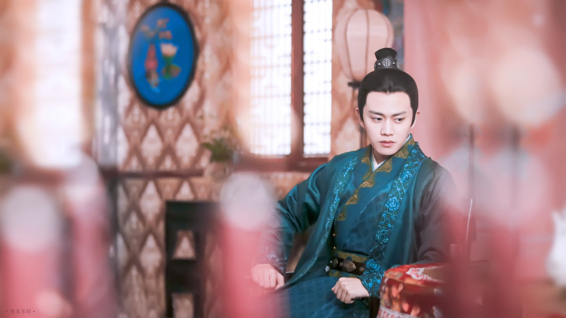 亚洲拳击锦标赛中国力压印度夺冠，亚州拳击