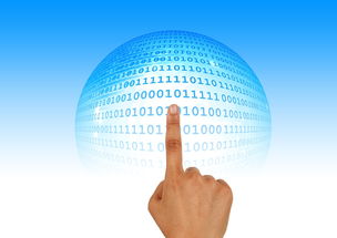 九游入口-体育教学资源数字化管理研究，体育教育资源