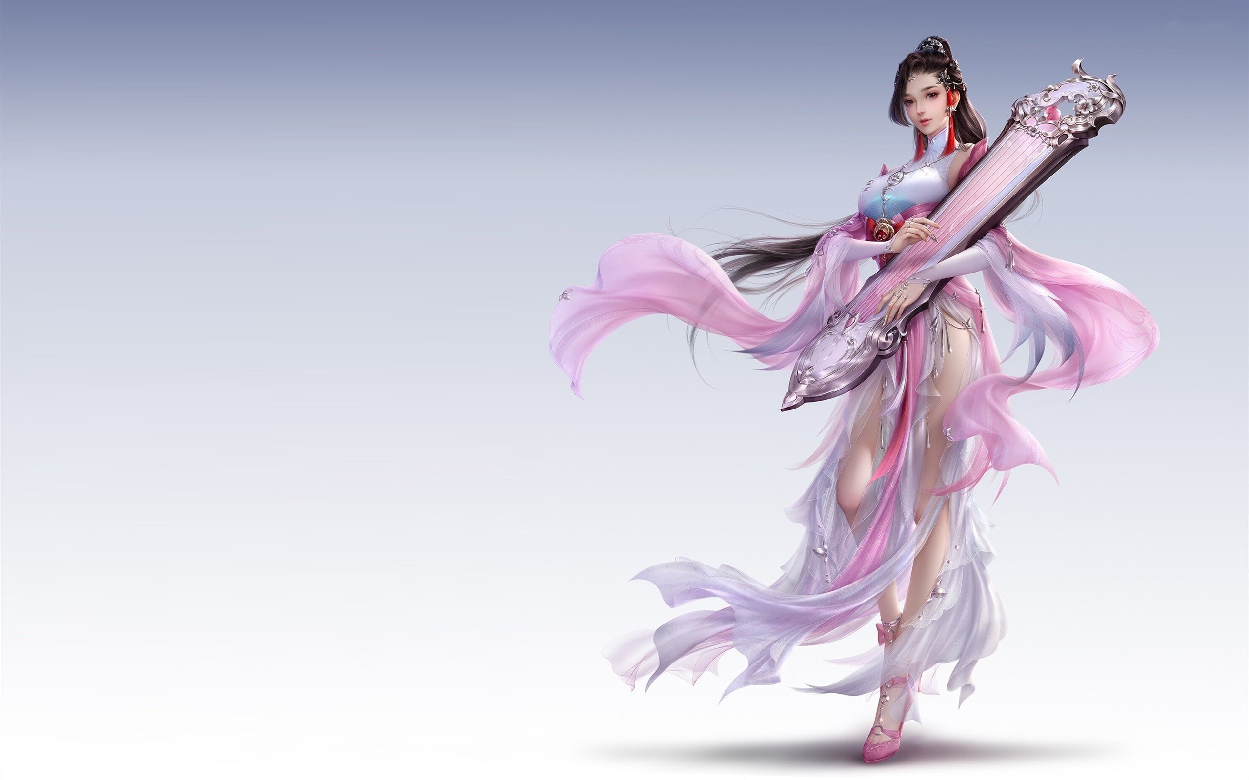 体育赛事品牌塑造与市场推广策略，体育赛事产品