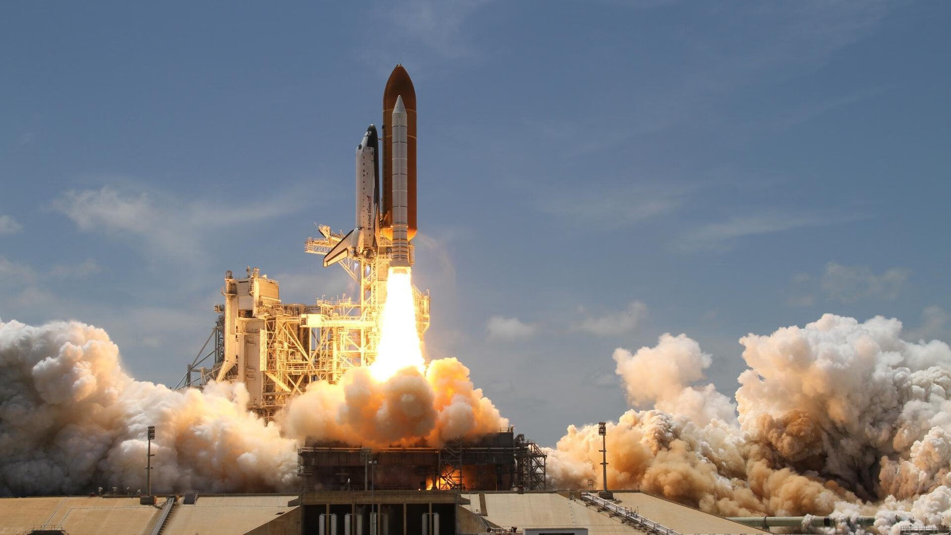 体育赛事数字管理平台设计与开发实践研究，体育比赛系统