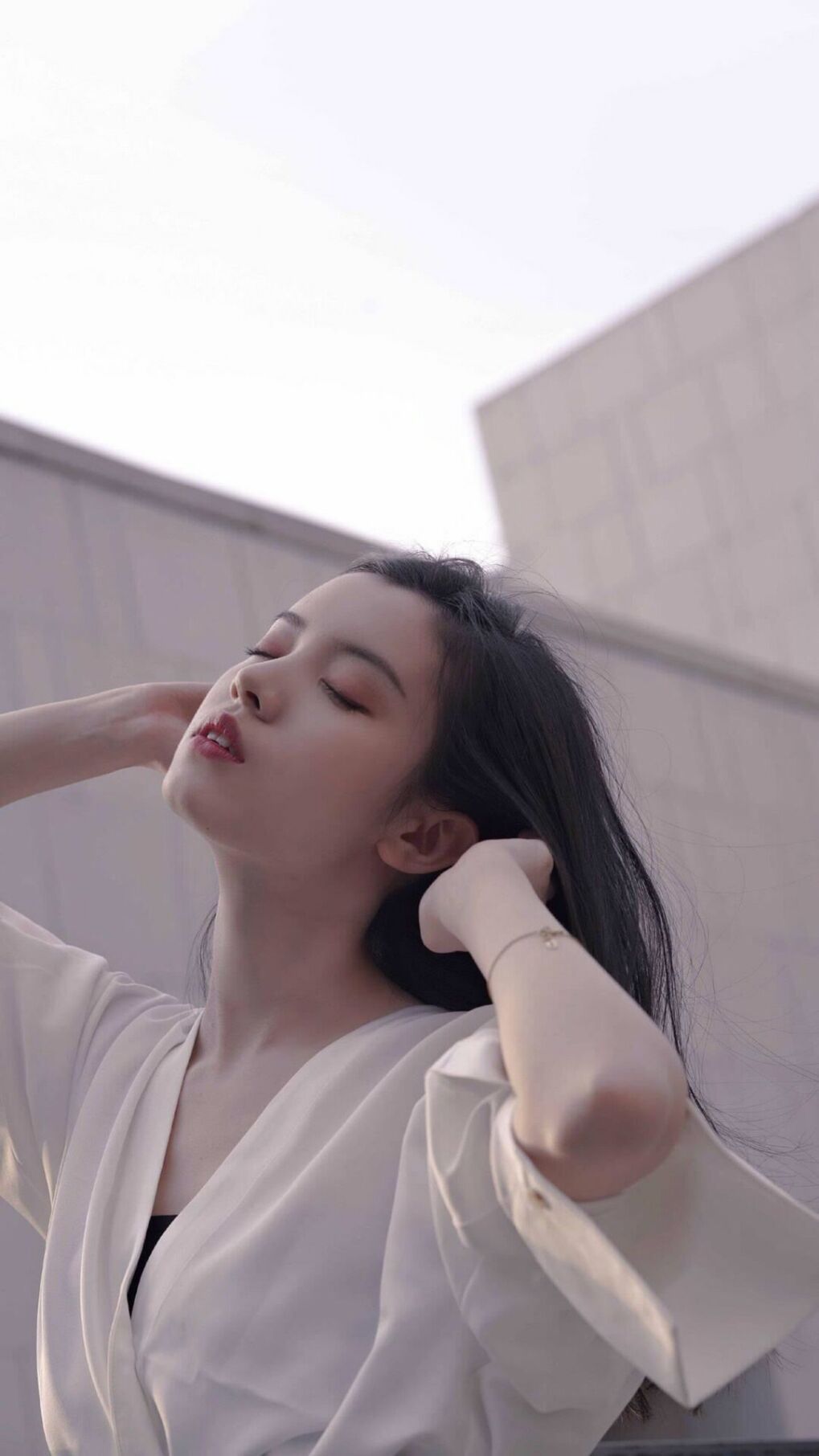 体育赛事环境管理标准执行情况调研，体育赛事管理制度