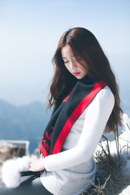 意甲VAR语义分析模型对语境冲突的自动识别率分析