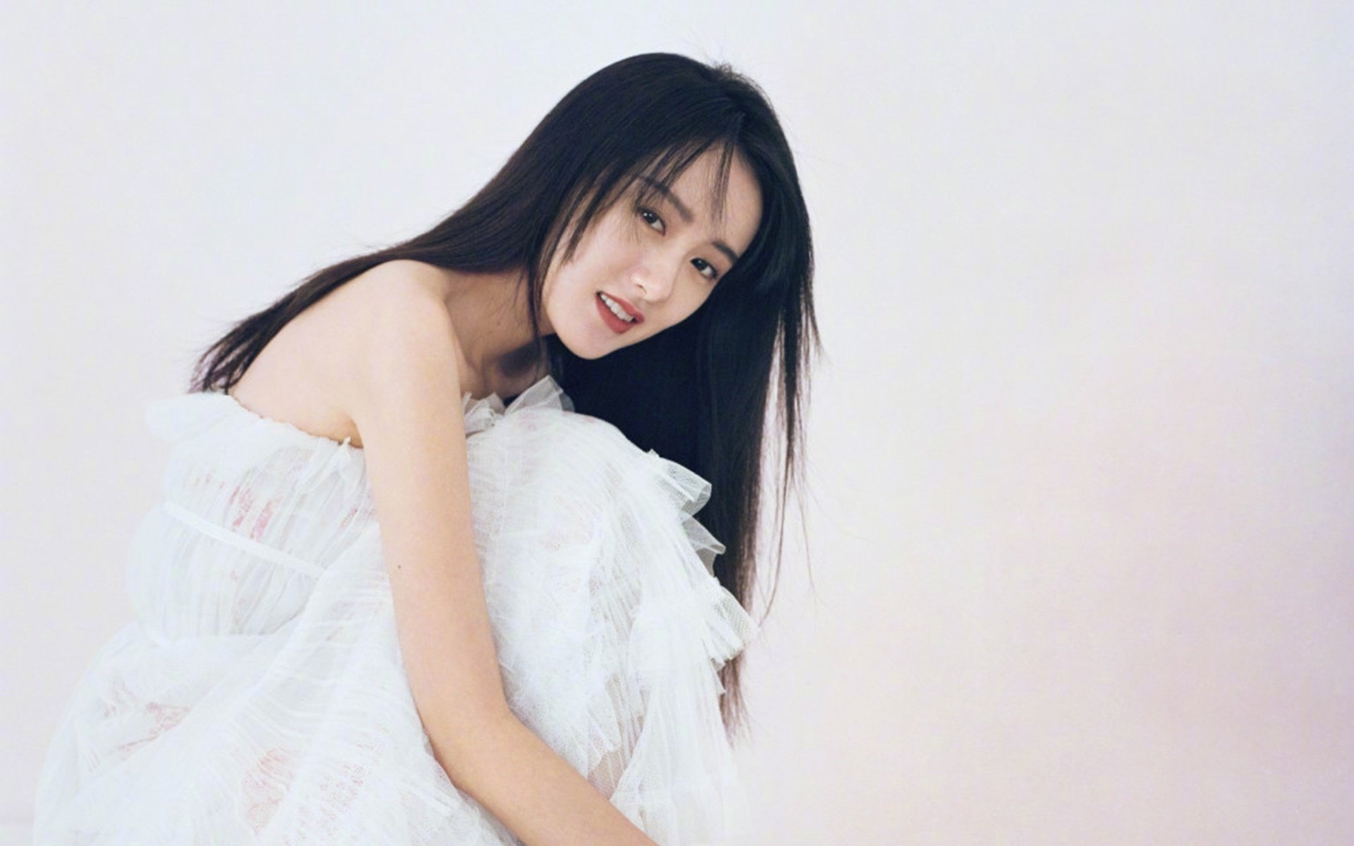 意甲比赛中心理教练介入频次与球队表现关联，2020意甲主教练一览