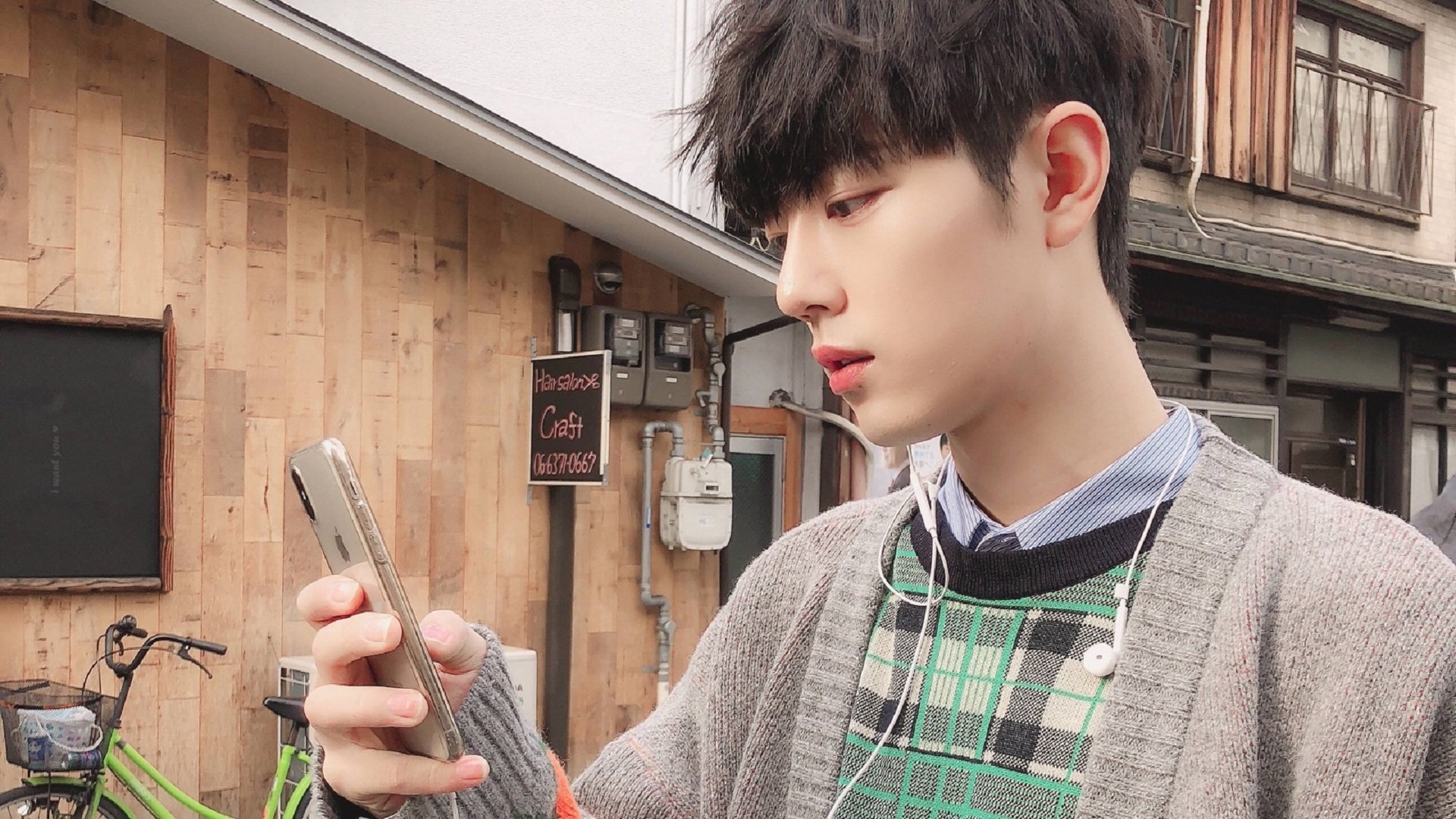 英超球队动态体能监测与战术调整的综合分析，英超球队跑动距离统计