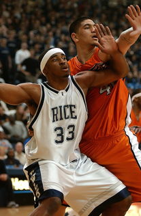 九游赛事-篮球运动员竞技状态智能监测与训练调整研究，篮球竞技能力的构成