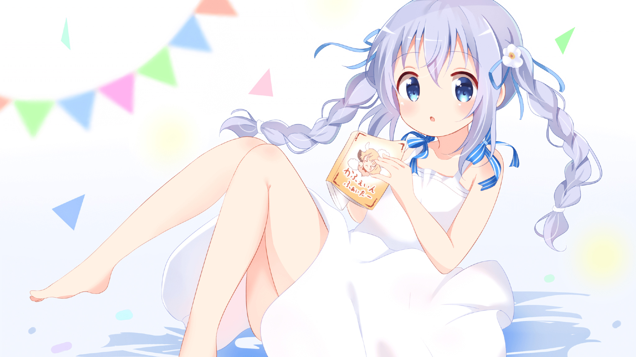 篮球运动员竞技状态智能监测与训练调整研究,篮球竞技能力的构成