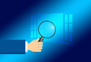 九游APP-西甲球队结合情绪监测优化比赛轮换方案