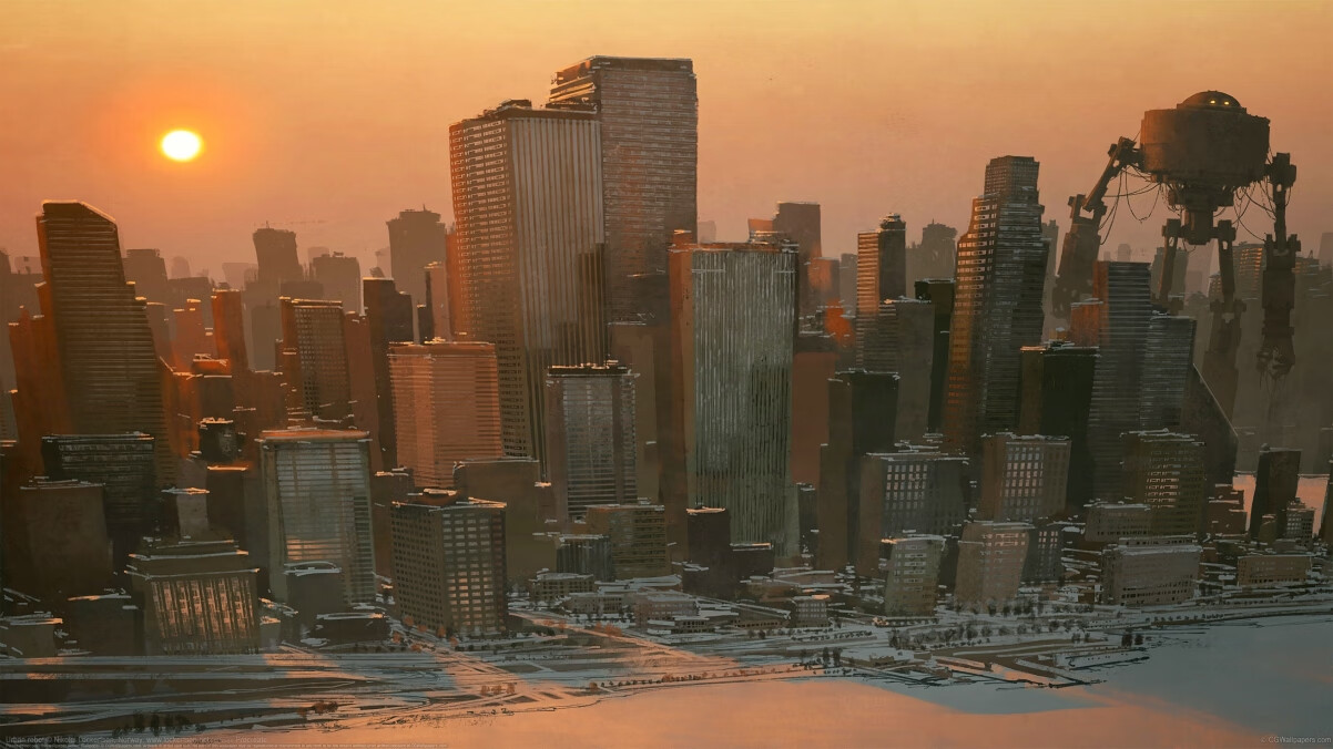 西甲球队在高压对抗中球员稳定性与心理状态的关系