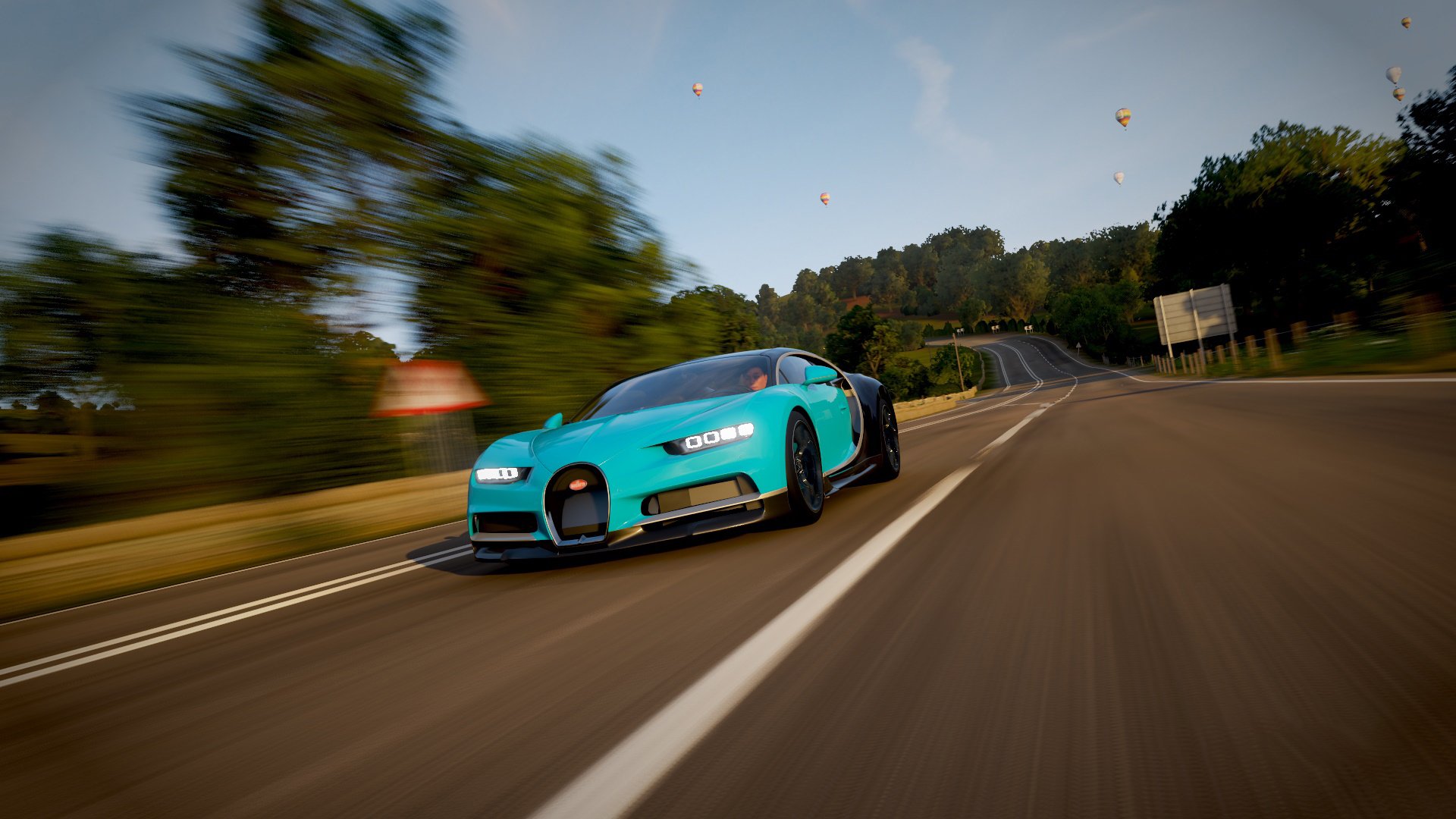 赛季头号得分手：谁在领跑五大联赛？，五大联赛上赛季排名