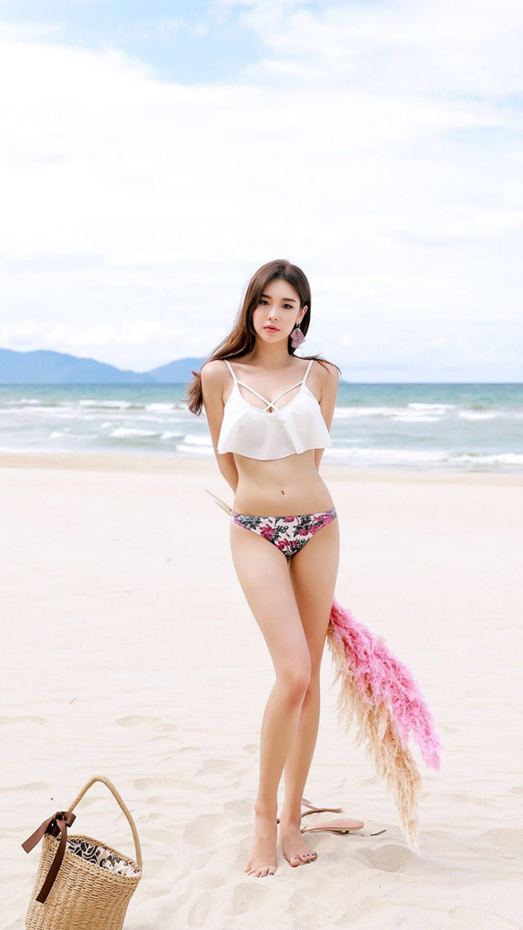 青少年体育活动参与动机及其变化研究，参与体育活动的动机因素有哪些