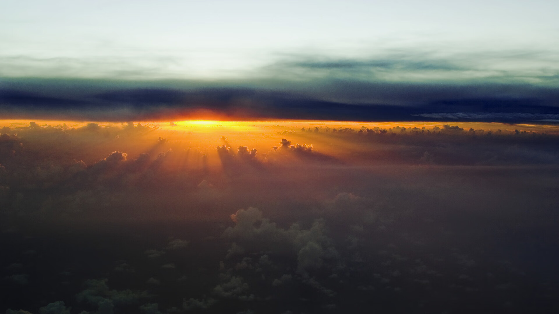 青年球员的成长：从地方联赛到国际舞台，年轻人球队比赛