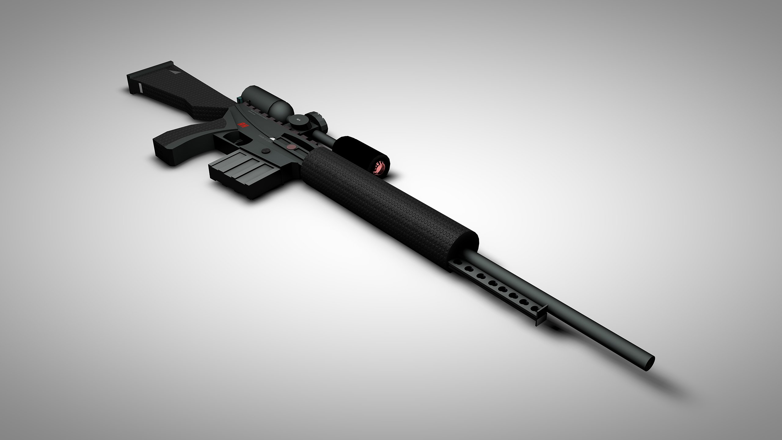 2025年蛙泳世界TOP10技术数据榜单，世界蛙泳冠军教学视频