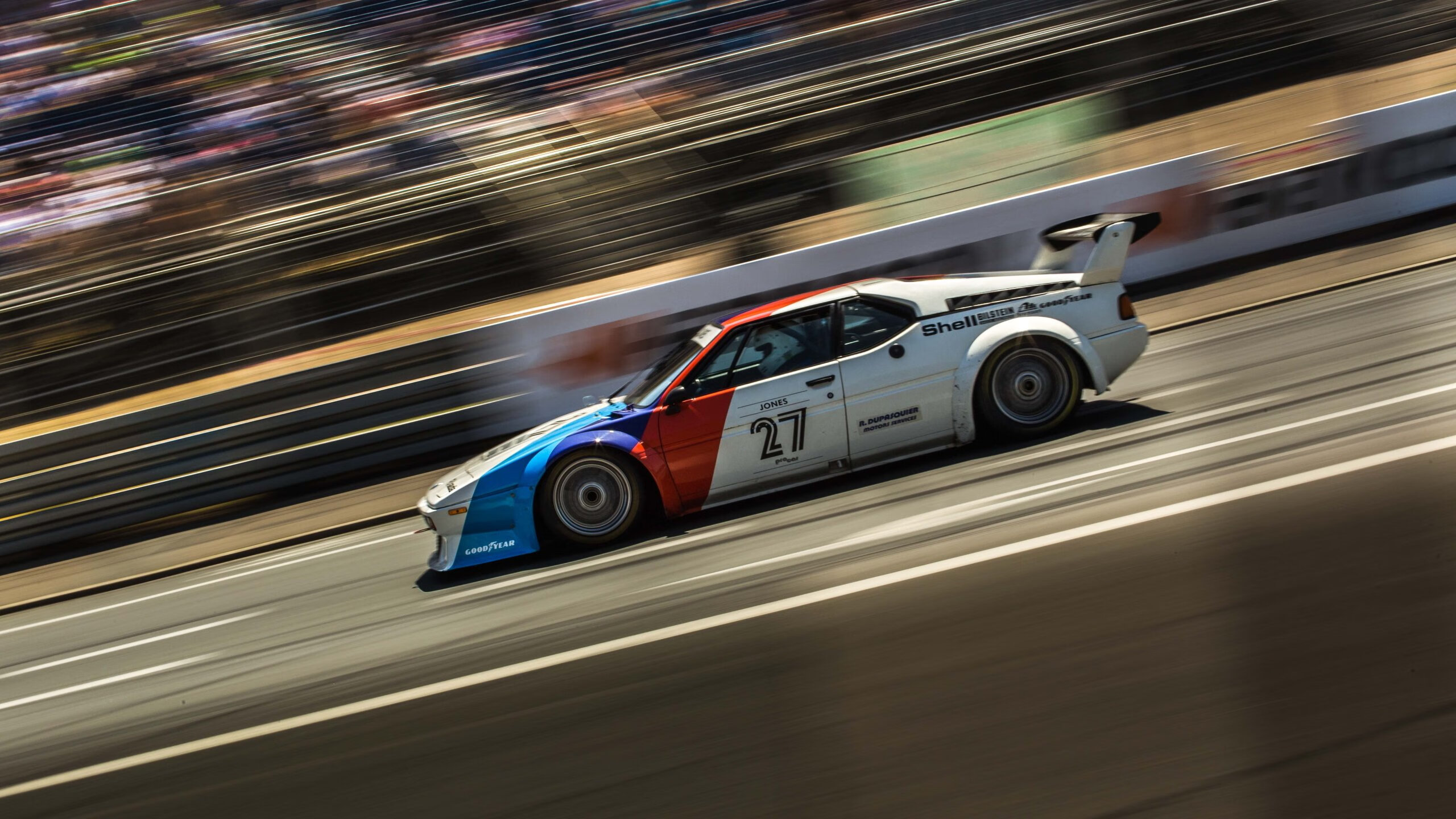 中国女篮坚持科学训练，中国女篮训练视频