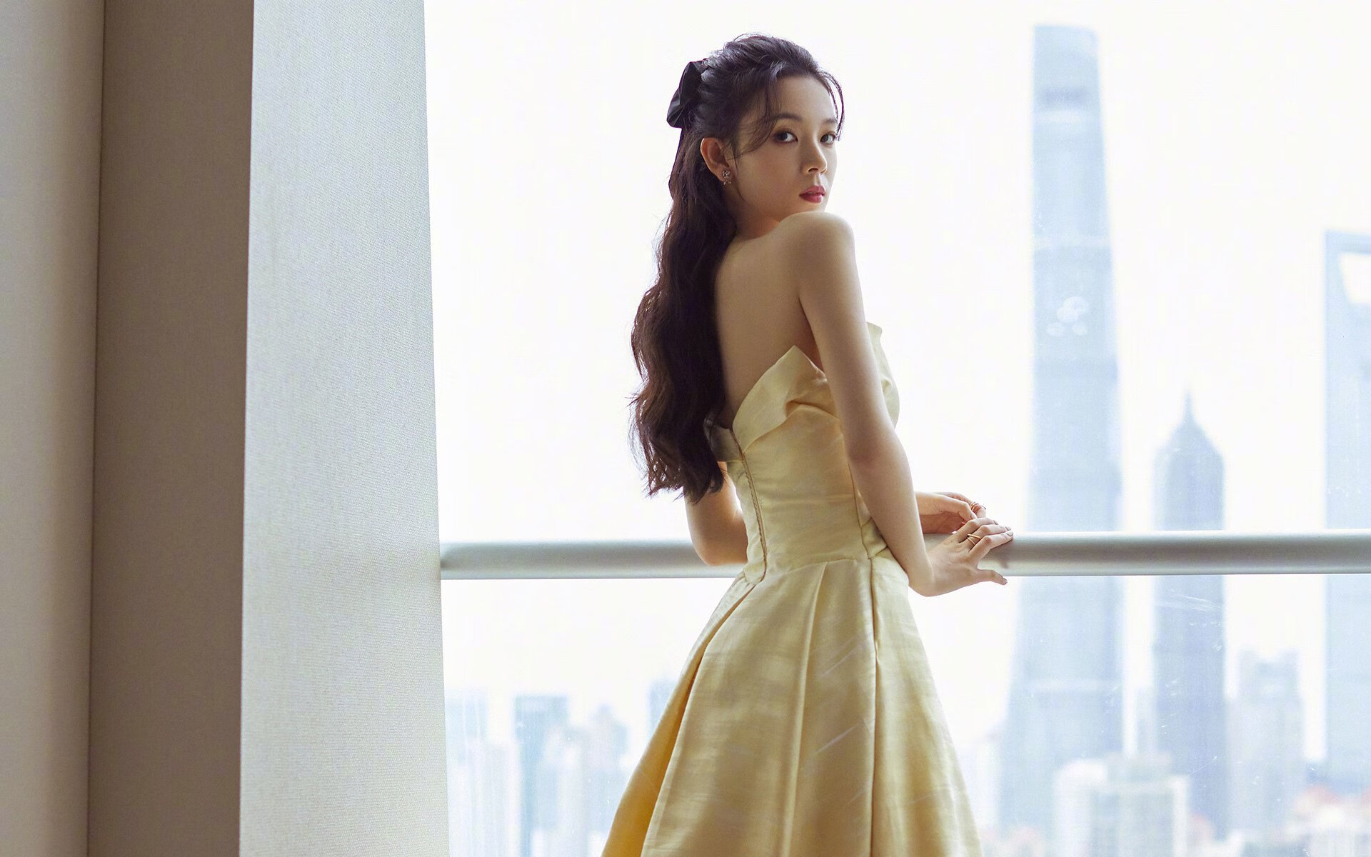 中国男篮强化球员间的非语言配合能力，中国男篮队内训练