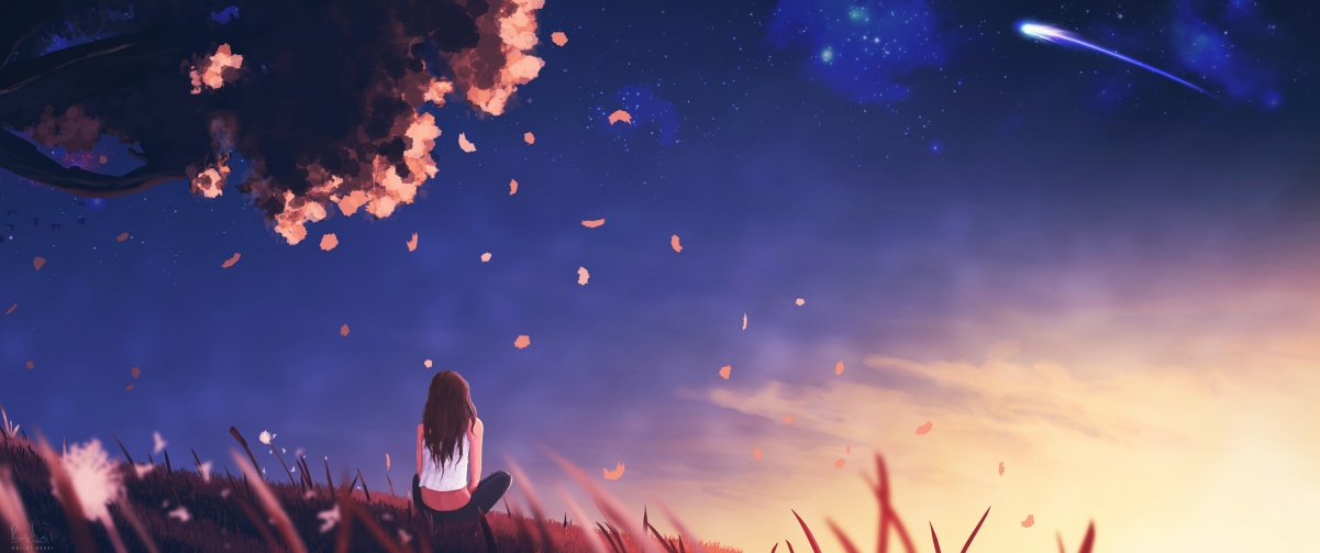 中场传球重心变化是否左右整体进攻模式，传中球怎么不停球直接射门