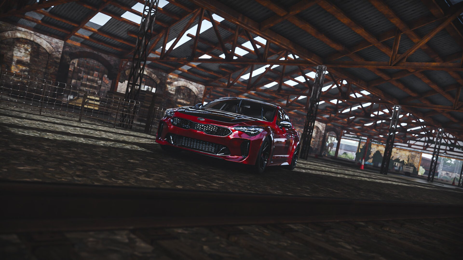 中国队在东亚杯中夺冠 悬念终结燃爆全场，东亚杯中国队名单