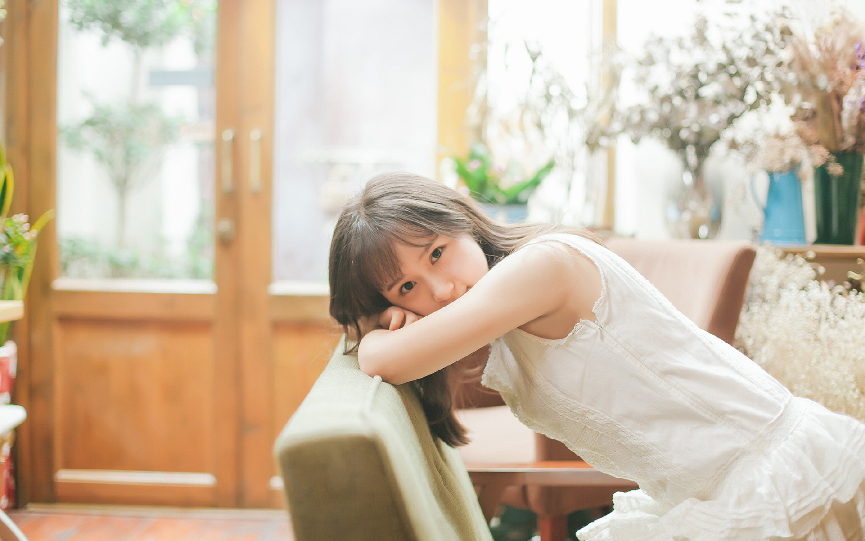 九游体育入口-中超联赛国足爆冷 球迷情绪波动较大，足协公布中超