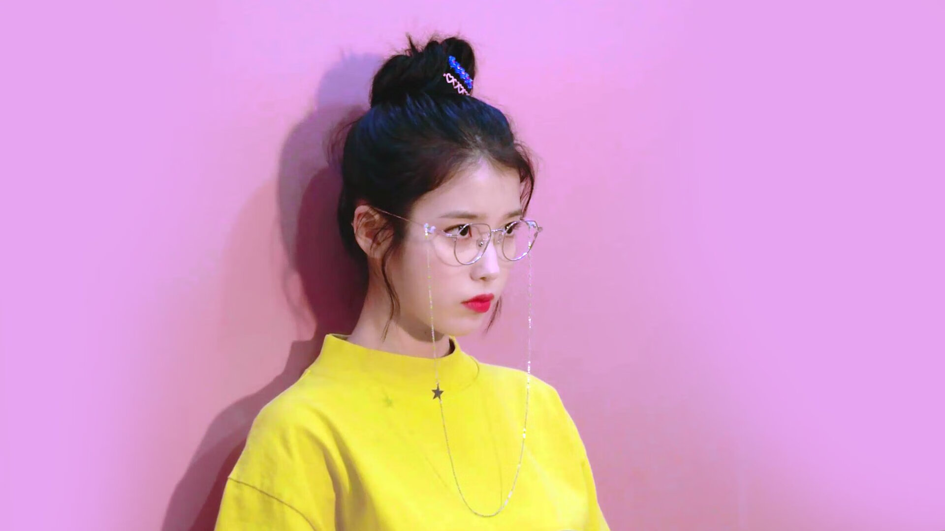 亚洲杯中国足球战败 球迷呼吁系统改革，足球亚洲杯中国队怎么样