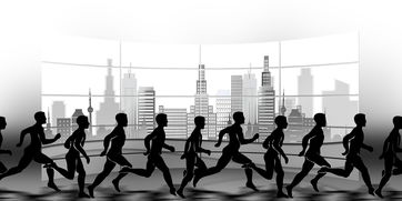 九游赛事-体育新闻中心建设体育赛事图文内容协同处理系统，体育赛事新闻稿件