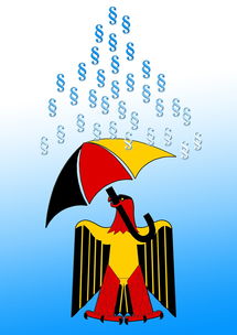 中国九游体育-体育新闻中心发布体育新闻传播伦理规范，我国体育新闻传播的现状及趋势展望