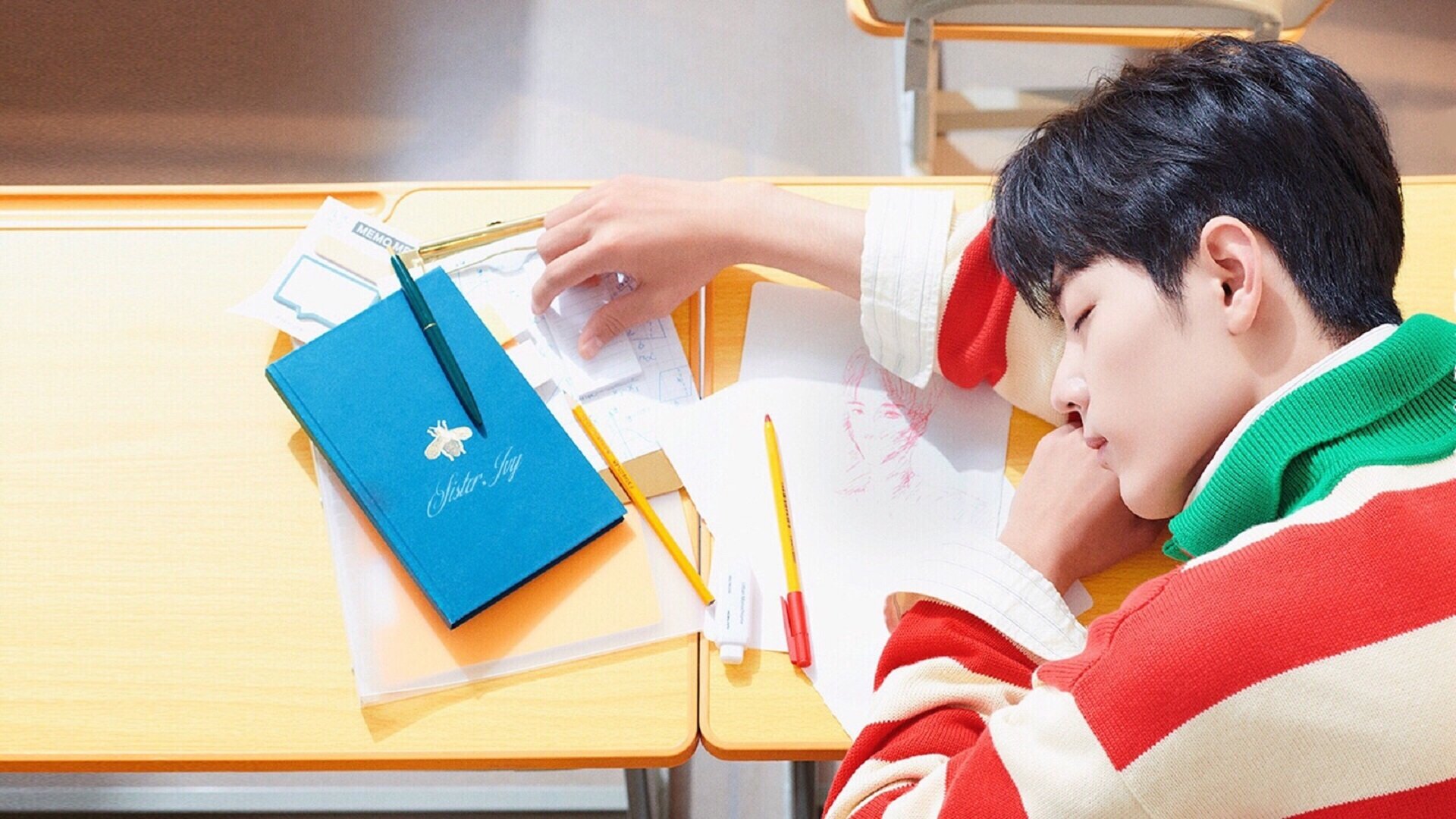 体育新闻中心发布体育新闻传播伦理规范，我国体育新闻传播的现状及趋势展望