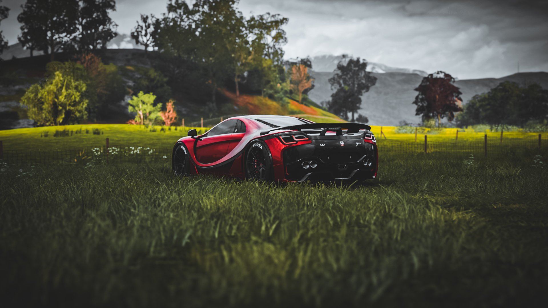 jiuyou入口-全国定向越野锦标赛开启热血赛程，定向越野比赛时间