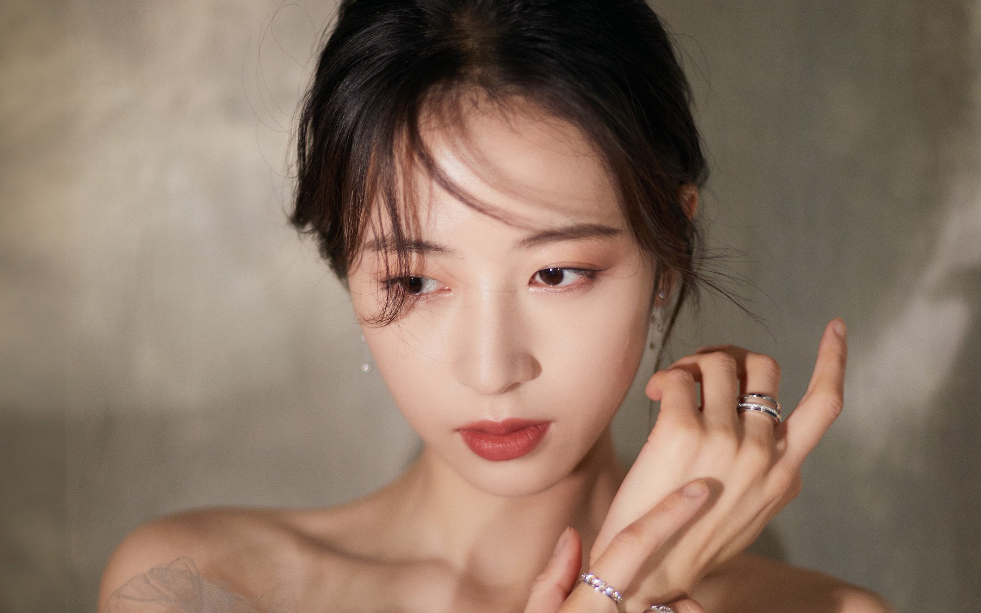 体育新闻中心联合权威媒体打造体育品牌传播联盟，专业的体育新闻网站