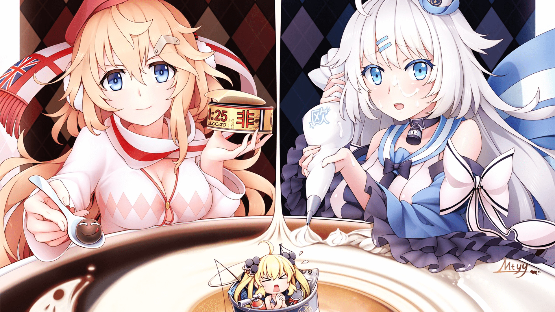 兴隆湖滨赛事周圆满收官,市民点赞不断,兴隆湖宣传视频