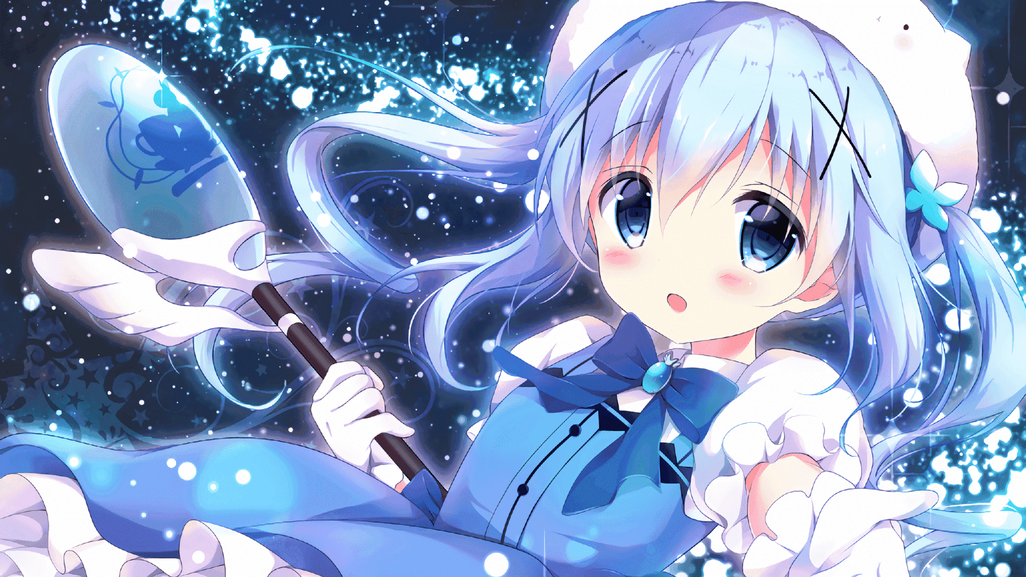 九游登录入口-加拿大队未来目标：如何在国际比赛中突破强敌，获得更多荣誉，加拿大队名单