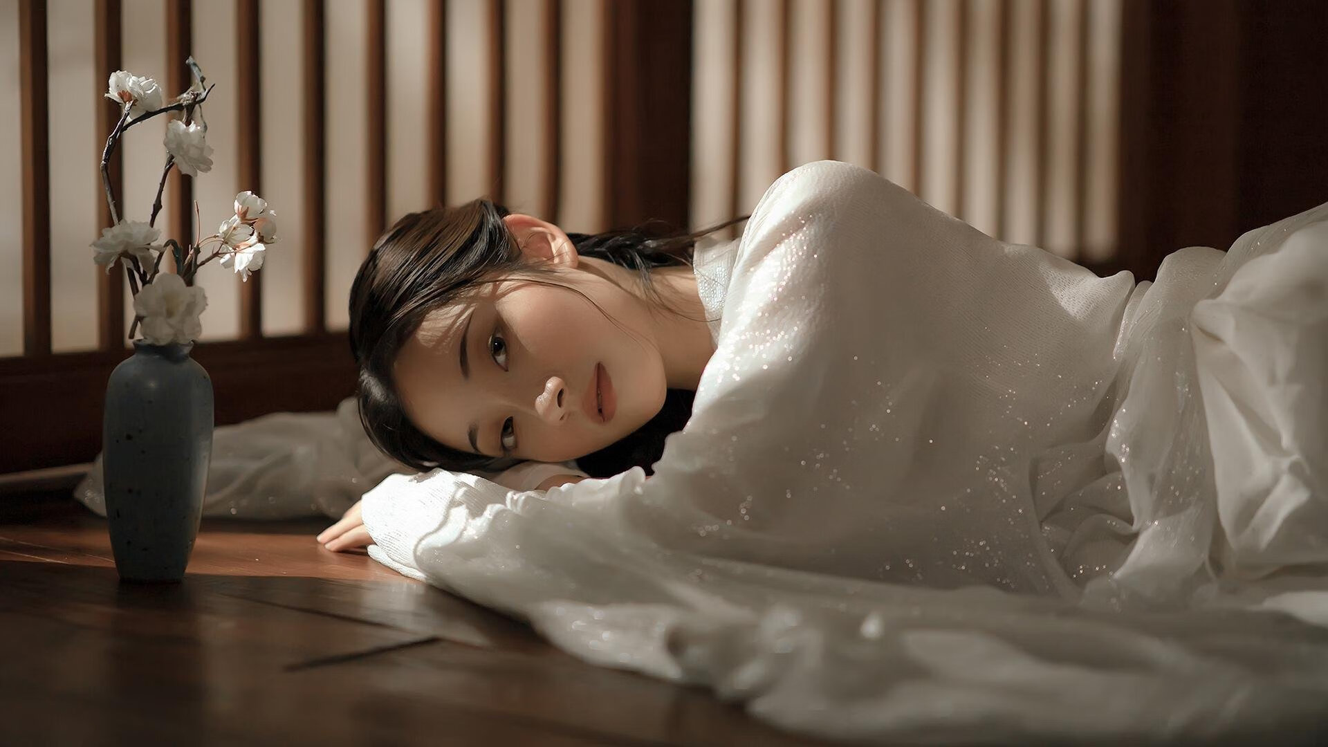 加时赛经验丰富的球员盘点,加时赛的规则