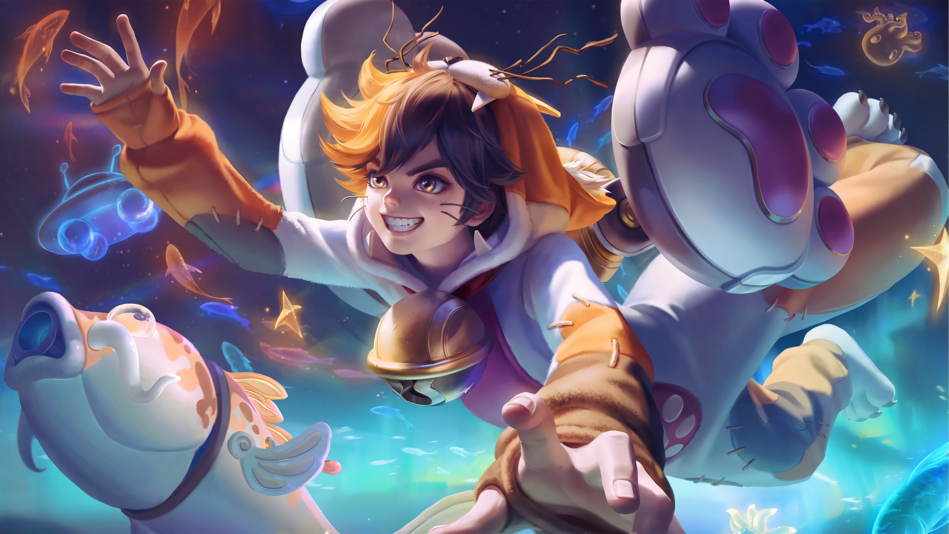 国家队失误率为何居高不下,国家队为什么少了一集