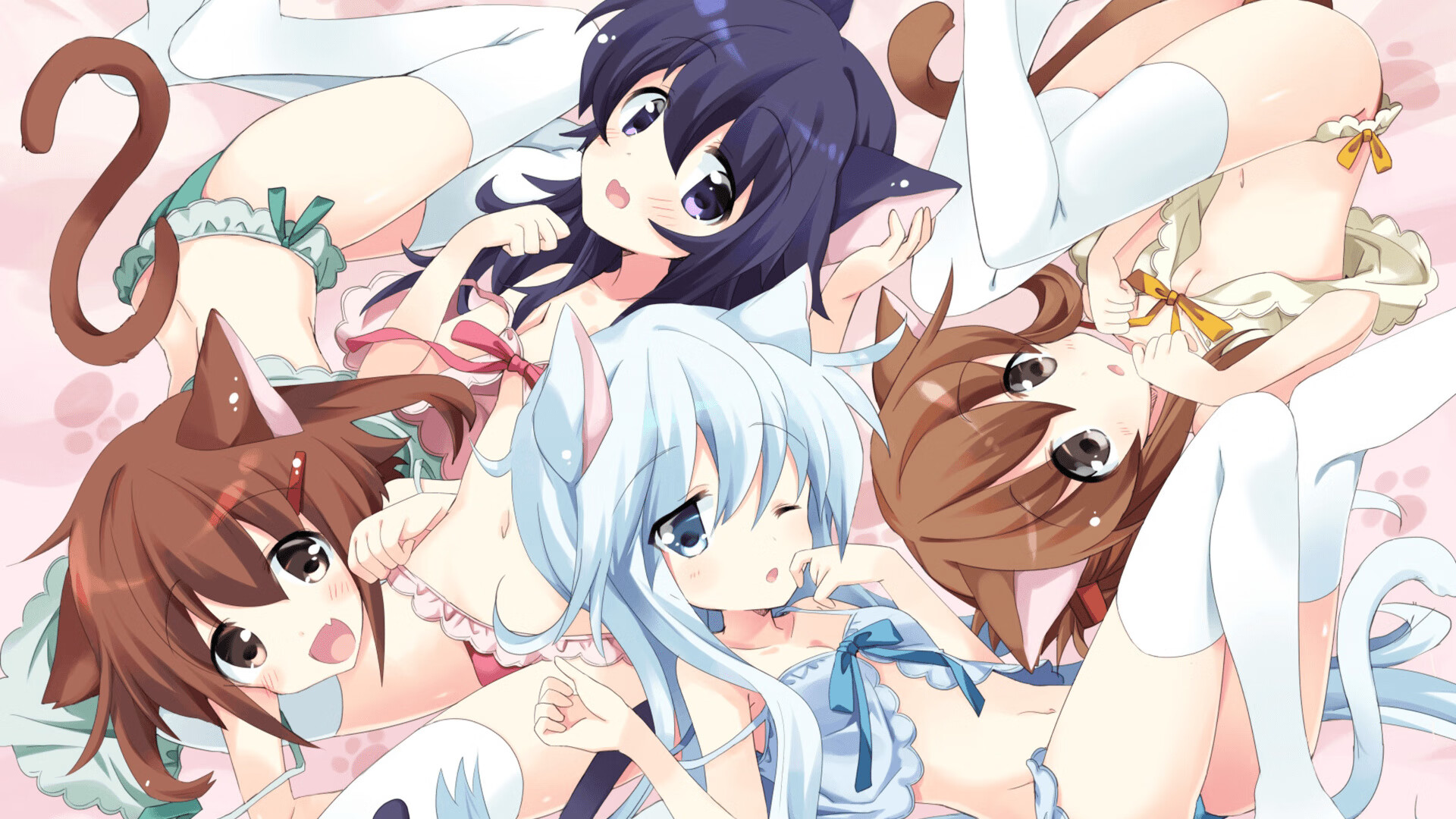 九游娱乐下载-埃及队未来展望：通过系统化训练拓展球员潜力，埃及队队员