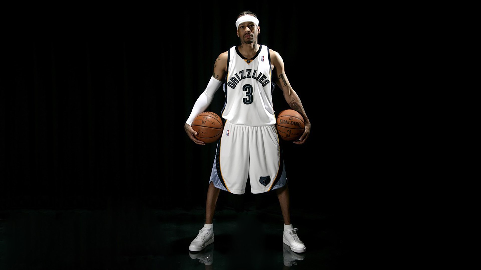 Jiuyou Sports-_快船团队协作，战胜劲敌_，快船队全称