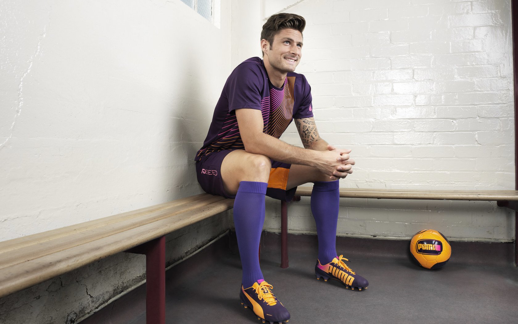 _梦幻极光雪地雪车:在北极圈内感受速度_,梦幻冰雪地板