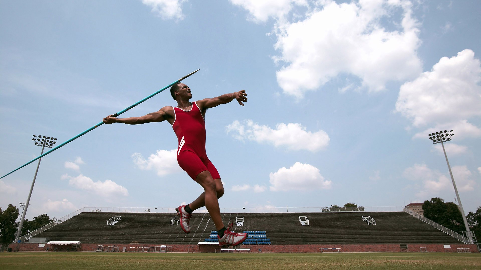 “历史精彩：联盟历史上的精彩比赛大比拼”，联盟历史前十