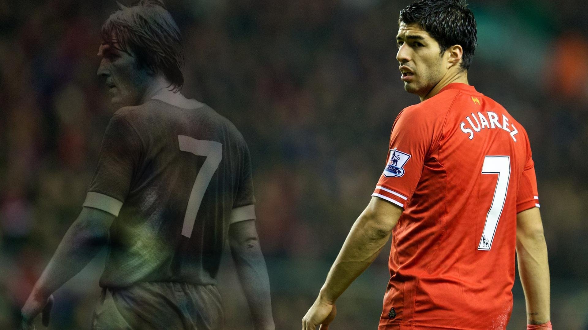 “法甲豪门一争高下，比赛精彩不断”，法甲榜首