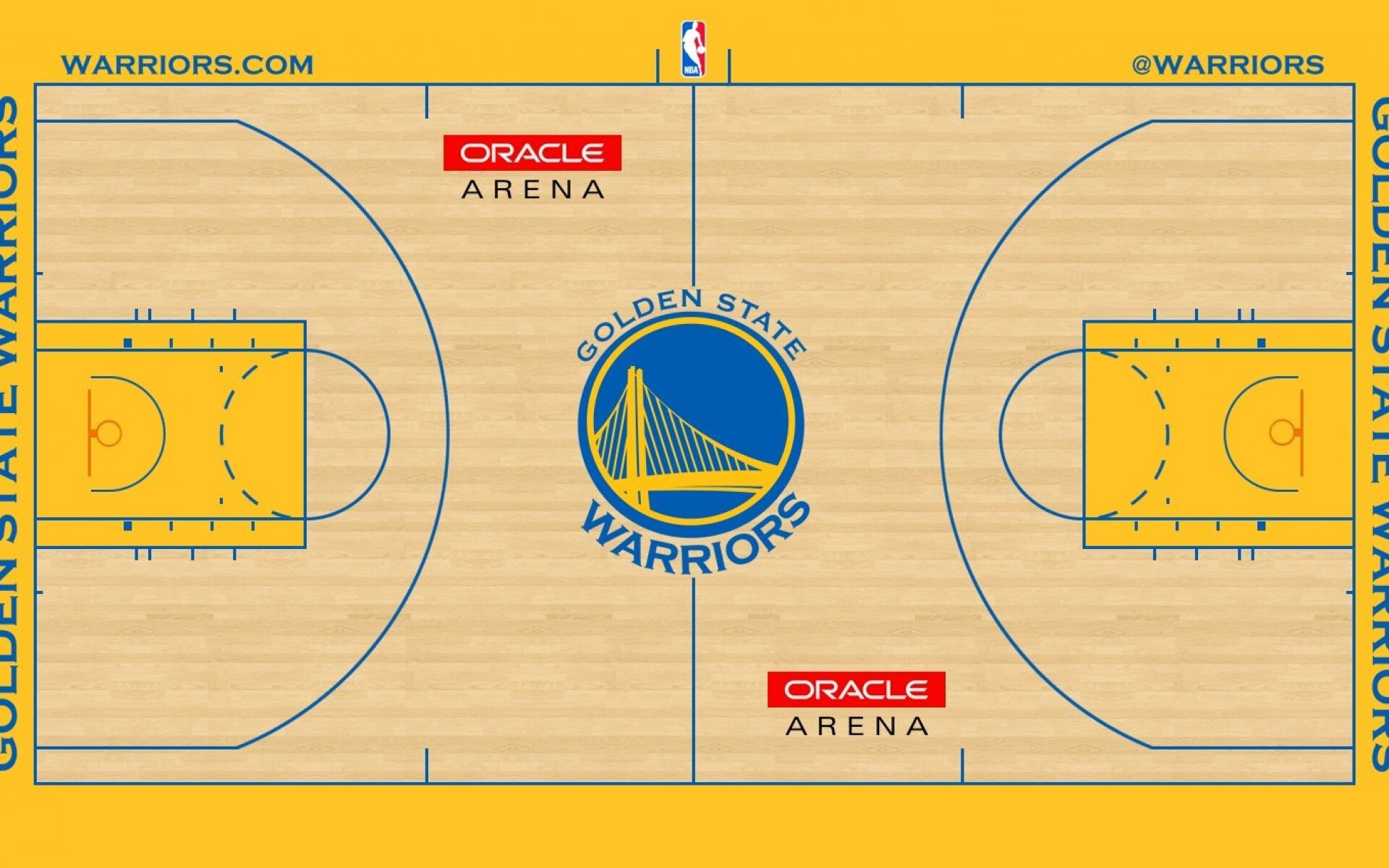 《全球电子竞技大奖揭晓：年度最佳战队出炉》，世界十大电子竞技选手