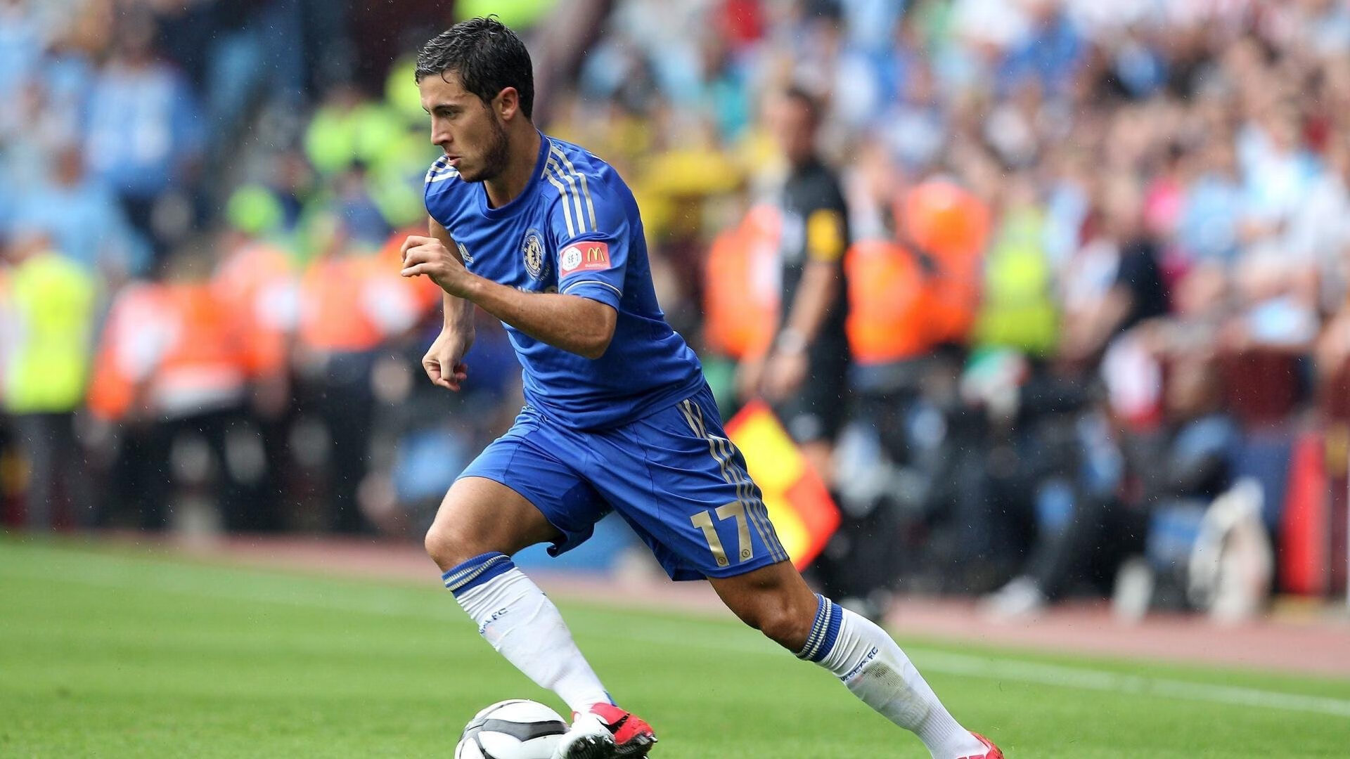 乡村田径运动会，激发农村青少年的热情，乡村体育运动