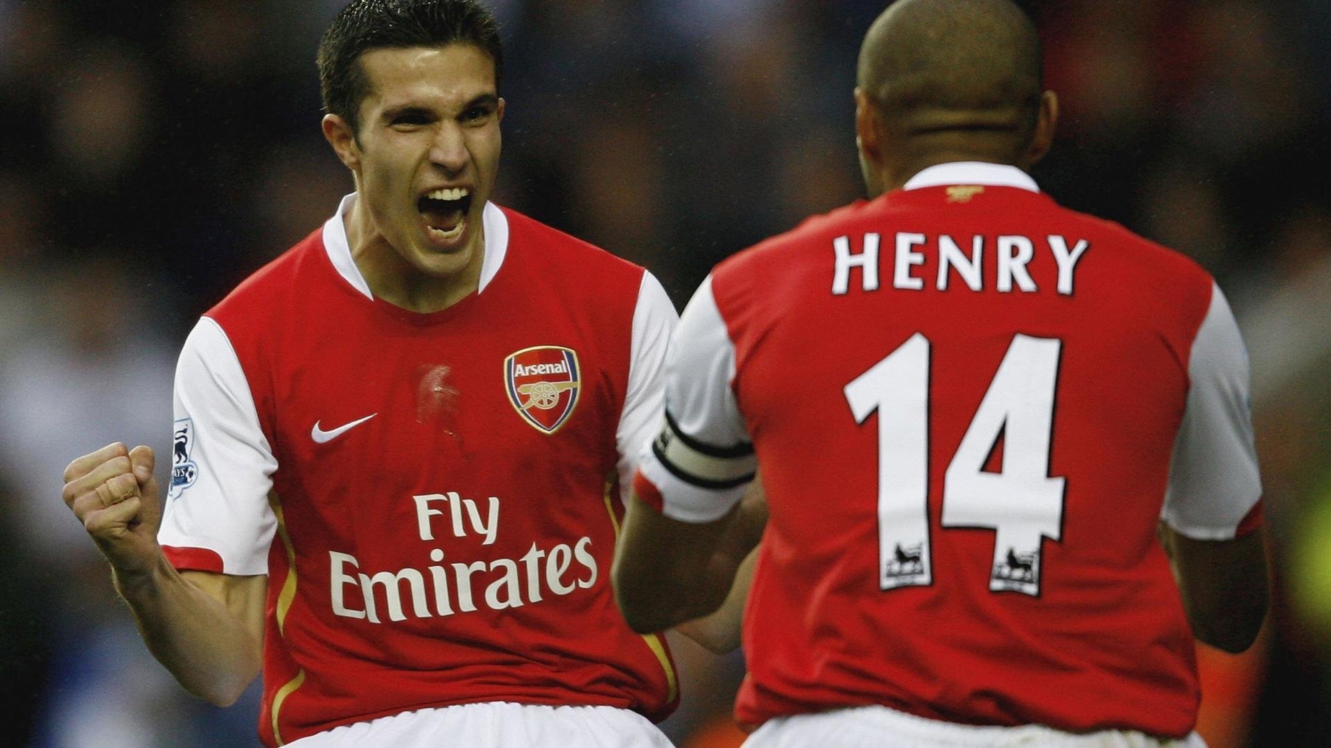 区块链交易应用：优化联盟交易流程，让一切公平可信，区块链联盟链项目