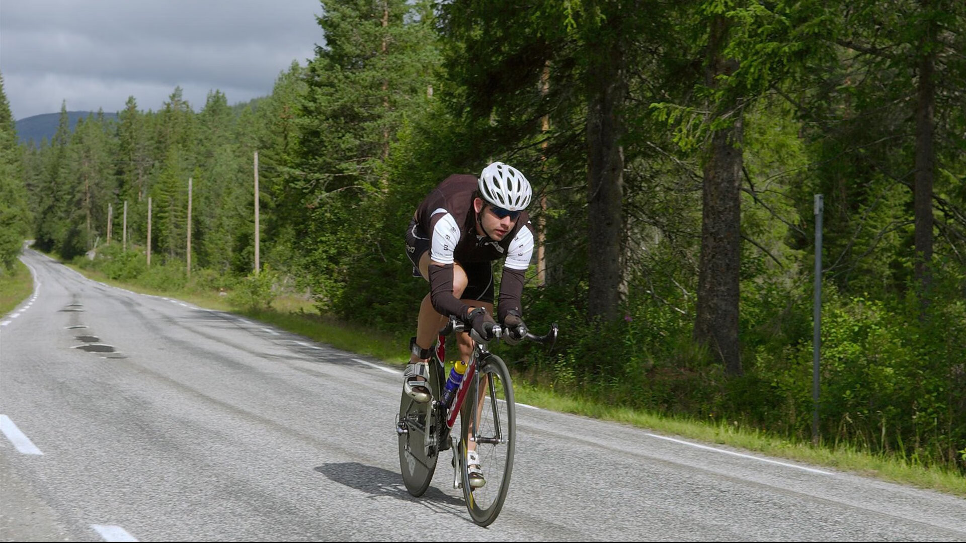 史上最年轻“冠军射手”火速崛起，历史最年轻总冠军