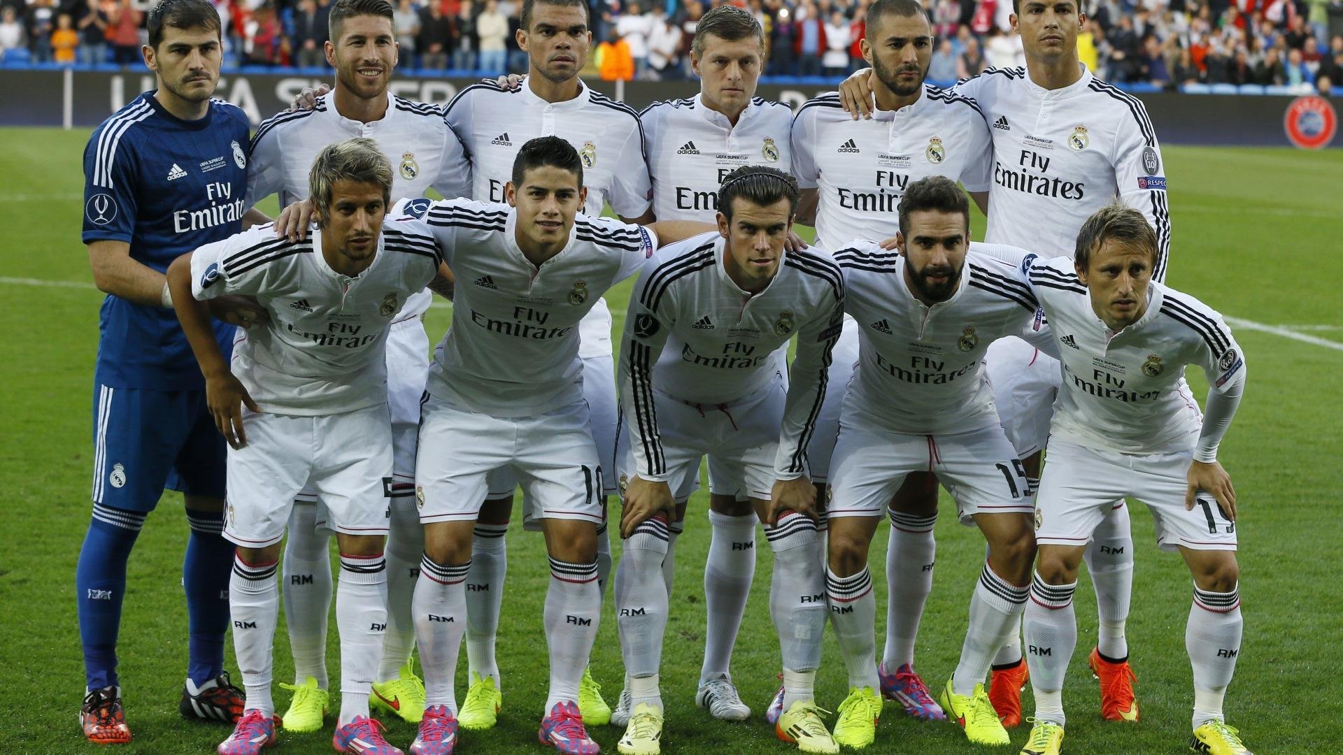 史上最激动人心的“死亡之组”精彩瞬间，rox死亡之组